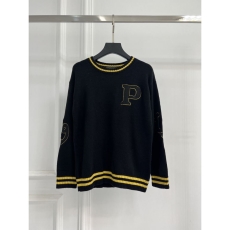 Prada Sweaters